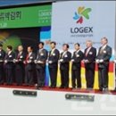 (주)창성 이미지