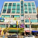 흰바위로 이미지