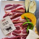 세현축산 이미지