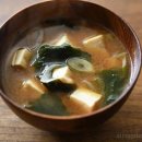 장수반찬식품 - 동구 송현로15번길 2 | 장수반찬식품