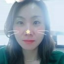 이은정