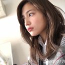 카와구치 하루나 카카오 검색결과