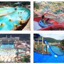 더힐펜션 이미지