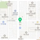 새이드림치과의원 이미지