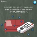 여관/모텔 - 제주시 칠성로길 37-1 | 여관/모텔