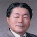현대3차A 경로당 이미지
