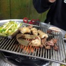 장군집 - 은평구 | 장군집