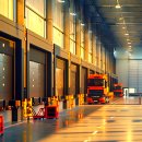 주식회사 에스에프엔 이미지