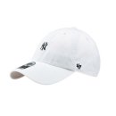 47 쇼핑하우