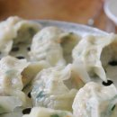 고매사거리 이미지