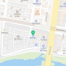 현대자동차옥계점 이미지