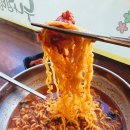 누나김밥송정