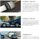 하진상사 이미지