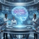 패밀리오피스부동산중개 | 블랙록 후폭풍 억만장자들 사모펀드 자산 운용으로 새로운 지형 구축