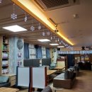 갈리아노아일랜드어학원 이미지