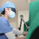 루쎄여성의원 이미지