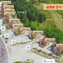장수도깨비한옥&글램핑