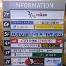 브라보첨단 스크린골프연습장 | 광주 스크린골프 추천 :: 브라보 첨단 스크린골프 연습장