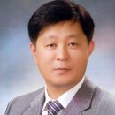 신진자원 이미지