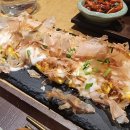 고니솥밥
