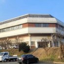 나주실내체육관 이미지