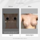스카이라인의원
