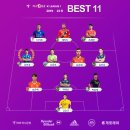 2019 K리그1 서울vs수원 이미지