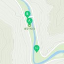 내장산국립공원화장실(제2주차장) 이미지