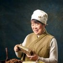 참발효