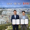 디딤터 이미지