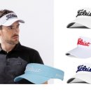 와츠업골프 이미지