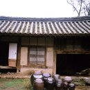 민속방앗간 이미지