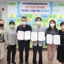서흥중학교 이미지