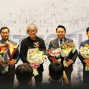 동림 건축사사무소 이미지
