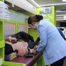 대전충남지방병무청 이미지