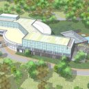 의료법인 한라의료재단 이미지