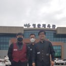 알찬당구클럽 이미지