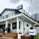 하사관길 이미지