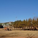 연암테니스장 이미지