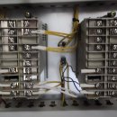 일우사우나 이미지