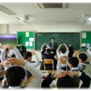 행정에이전트 이천호 행정사 사무소 이미지