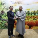 연천군노인복지관 이미지