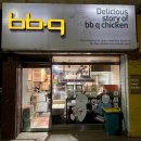 세븐일레븐 광주 운암경신점 | 비비큐 황금올리브 반마리 무료로 받는 방법 | 크런치버터치킨과 함께하는 이벤트