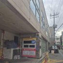 영화루반점 - 포항시 북구 중흥로171번길 32 | 60년 전통 노포 영화루 행궁동 맛집 주차