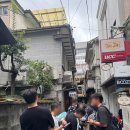 아사히 | [마쓰야마 맛집] 냄비우동으로 유명한 아사히 비추천 후기(코토리 비교)