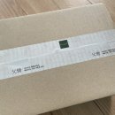 수원-0490 | 상견례 / 수서 필경재 후기(상견례 선물 / 시저타이, 예단드림 뒤꽂이)