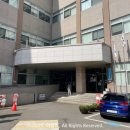 (온라인)한식조리기능사(오전) 이미지