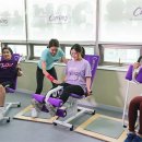 커브스 신곡클럽 이미지