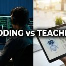 결초보은 아카데미 제1강 | 데이터 라벨링 교육 시작!(크라우드웍스 음성 가공 수업 후기/배속 불가ㅠㅠ)