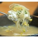 대관령황태해장국 이미지